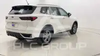 2024 Ford 