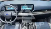 2024 Ford Territory