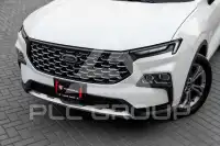 2024 Ford 