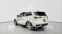 2024 Ford 