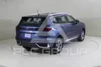 2024 Ford 