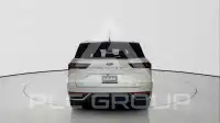 2024 Ford 