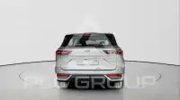 2024 Ford Territory