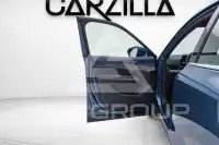 2024 Ford Territory