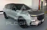 2024 Ford 