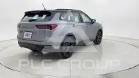 2024 Ford 