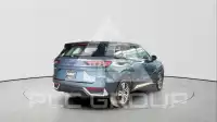 2024 Ford Territory