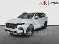 2024 Ford 