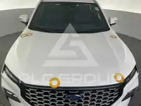 2024 Ford 