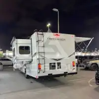 2024 Ford E-450