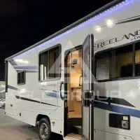 2024 Ford E-450