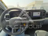 2024 Ford F-550