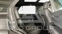 2024 Ford Everest