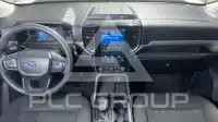 2024 Ford Everest