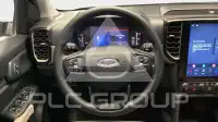 2024 Ford Everest