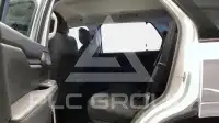 2024 Ford Everest