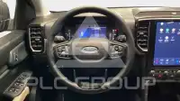 2024 Ford Everest