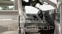 2024 Ford Everest