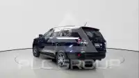 2024 Ford Everest