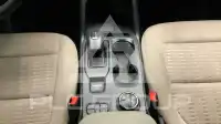 2024 Ford Everest