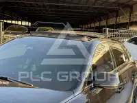 2024 Hyundai Grandeur