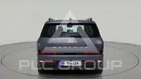 2024 Hyundai Santa Fe