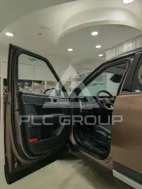 2024 Hyundai Santa Fe