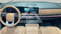 2024 Hyundai Santa Fe