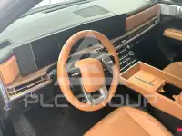 2024 Hyundai Santa Fe