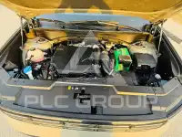 2024 Hyundai Santa Fe