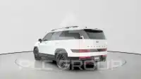 2024 Hyundai Santa Fe