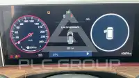 2024 Hyundai Santa Fe