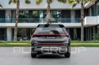 2024 Hyundai Santa Fe