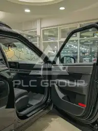 2024 Hyundai Santa Fe