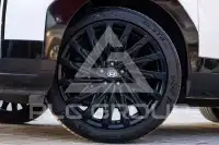 2024 Hyundai Santa Fe