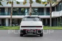 2024 Hyundai Santa Fe