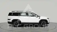 2024 Hyundai Santa Fe