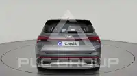 2024 Hyundai Santa Fe