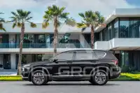 2024 Hyundai Santa Fe