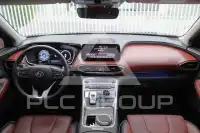 2024 Hyundai Santa Fe