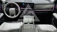 2024 Hyundai Santa Fe