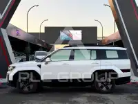 2024 Hyundai Santa Fe
