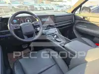 2024 Hyundai Santa Fe