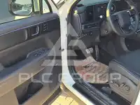 2024 Hyundai Santa Fe
