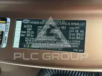 2024 Hyundai Santa Fe