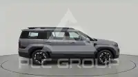 2024 Hyundai Santa Fe
