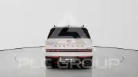 2024 Hyundai Santa Fe