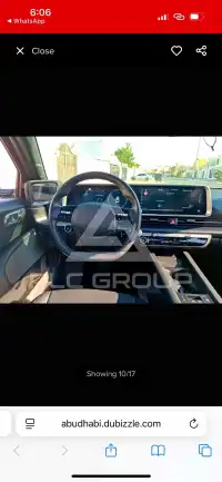 2024 Hyundai Ioniq