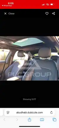 2024 Hyundai Ioniq