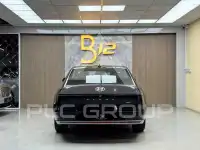 2024 Hyundai Azera